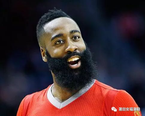 adidas harden 哈登2拆解测评,追赶耐克篮球鞋