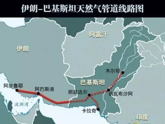 朋友圈里还有强援