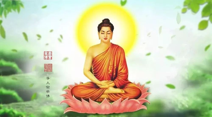 因果不虚!一起看看,武则天做皇帝弘佛法的前世今生!