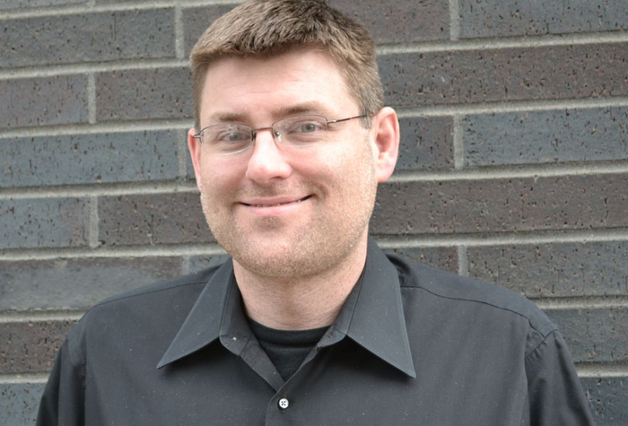  MasterCoin创始人J.R.Willet