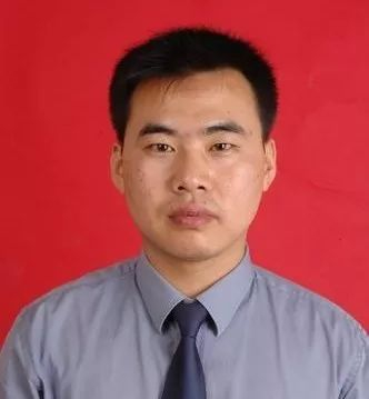 河北省易县人民检察院民行部部长赵宝德