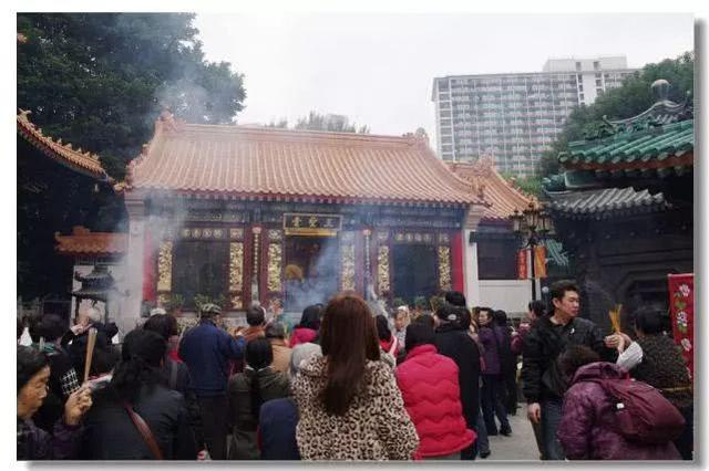 北方民间传说的“狐黄白柳灰”五大家仙,都是啥,有什么意义?|萨满教_新浪新闻