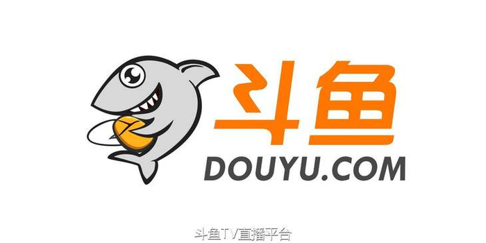 感谢老铁送的火箭!斗鱼将发射并回收"斗鱼超级火箭"