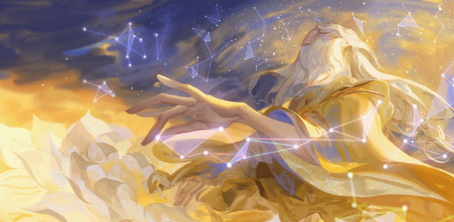 哪吒之魔童降世没有拍出来的剧情,殷夫人大战妖族,元始天尊偷懒