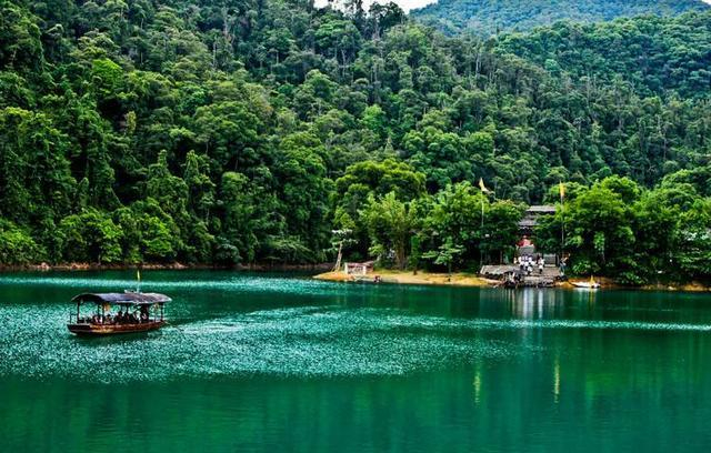 鼎湖seo关键词排名