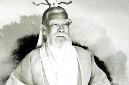 史上真实的太极宗师张三丰是什么样的?|张三丰|朱棣|武当山|道家|武功_新浪新闻