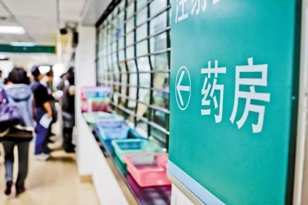 图 / 21世纪经济报道（甘俊 摄）