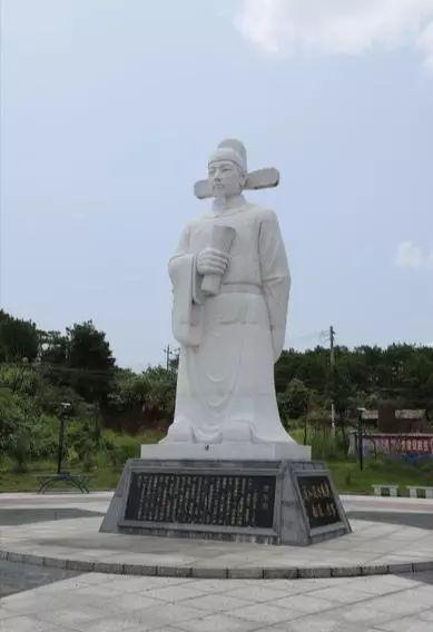 大明第一神人:同刘瑾一党,却救人无数;刘瑾被诛,他却悠然终老
