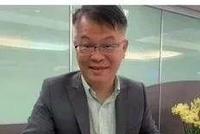 台湾“榨菜哥”收到榨菜:贵重礼物到手 心情激动