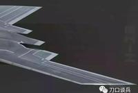 我军未来战略隐轰的四大杀器 一出天下谁与争锋