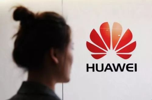  ▲图片来源：新华社