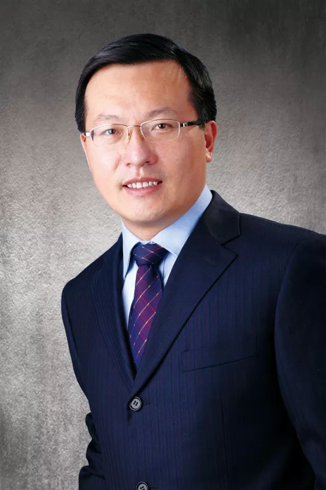 教授观点|李东红:数字化转型中的五大陷阱__财经头条__新浪财经