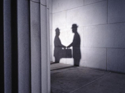 前员工涉承兴案？ 京东：21份未结账款确认函系伪造