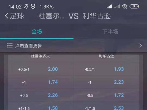 Nova vs EMC