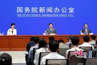 医保局分析药品涨价原因:市场调节机制还不充分等