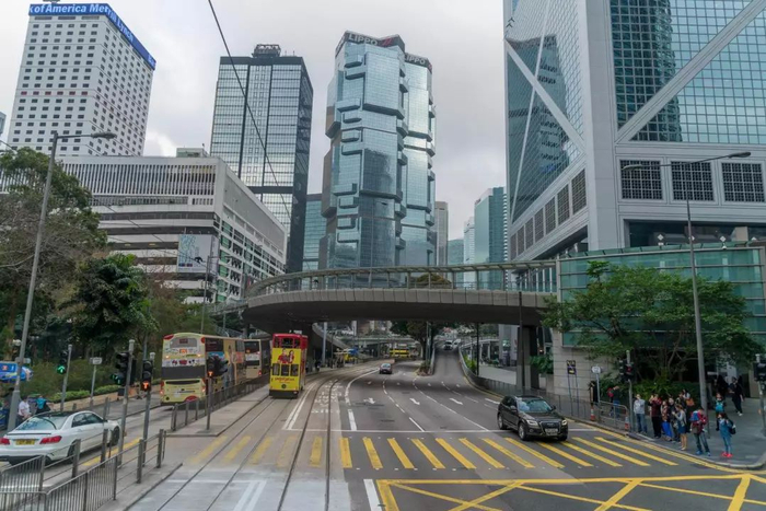 图片来源 / 21世纪经济报道