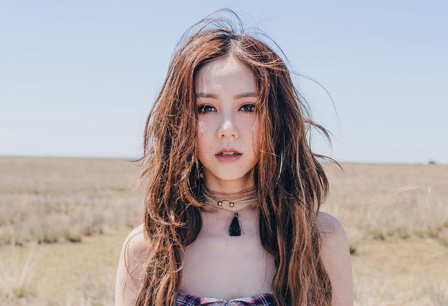 e.m.邓紫棋:穿反钩 aj1 的理由竟然是 .