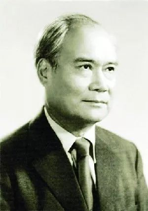 侯杨方:美洲作物的神话不宜夸大