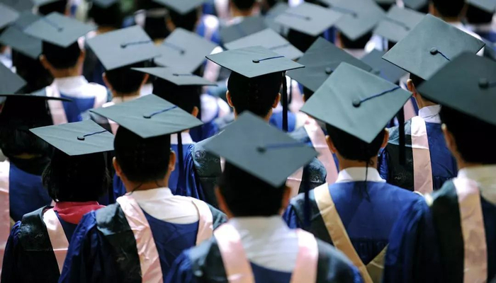 图片来源 / 图虫创意