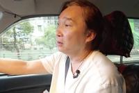 香港出租车司机:如果示威活动继续 我们将无法生存