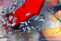 数据胜过雄辩 这12家公司是中国核心资产该有的样子