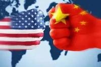 中国的工具篮都是反制美国的实锤 耐心等待你迷途知返