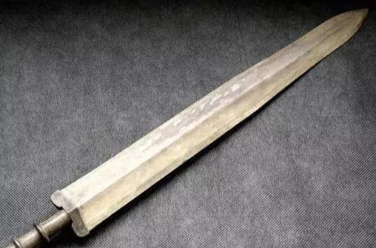 古代砍头都用刀?不一定,每个朝代用的都不同