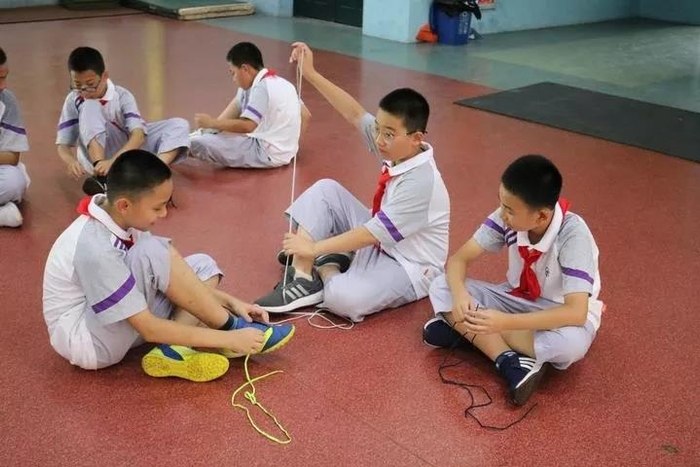 图源：“钱江晚报”公众号 下同