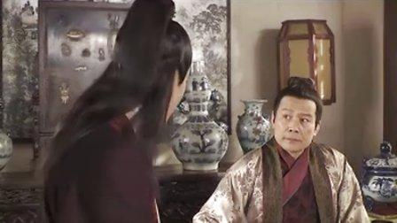 大太监刘瑾其实是明武宗推出来的打手,那武宗最后为什么还要杀他