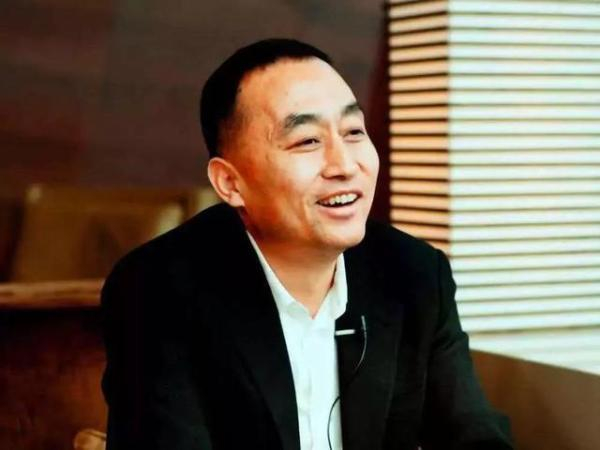 吴向东