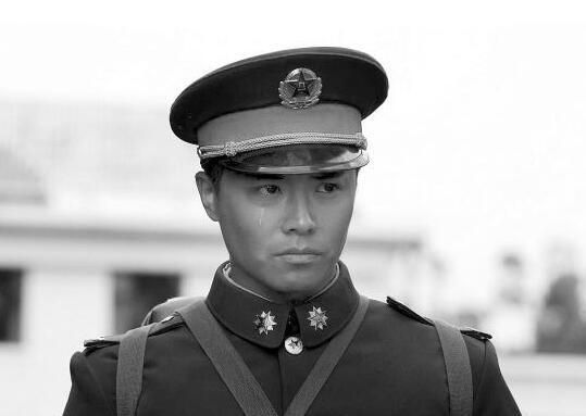 《士兵突击》:成才的三次抛弃,错在哪里?