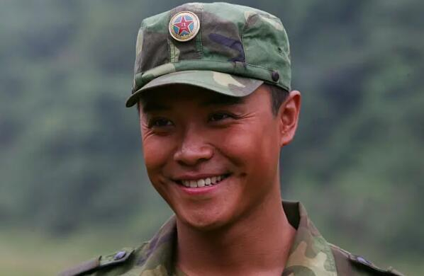 《士兵突击》:成才的三次抛弃,错在哪里?