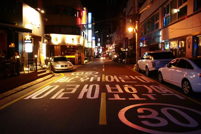 资料图，图文无关（来源：摄图网）