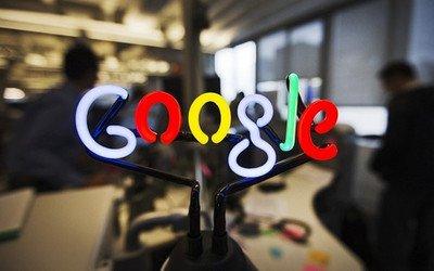 美国各州检察长正准备调查谷歌（goog.o、googl.o）潜在违反反垄断法规的行为，预计将于9月9