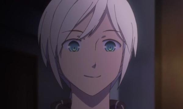 盘点动漫里六位可以变人形的狗个个都是大帅哥