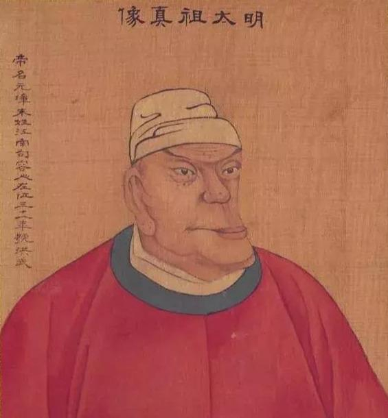 古代官职为什么分左右?左丞相和右丞相究竟谁的官大?_新浪新闻