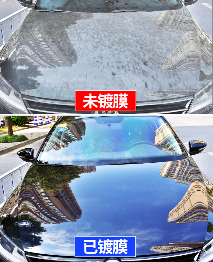 为啥修车工车身全是刮痕不处理？老司机：人精，他们专坑不懂车的