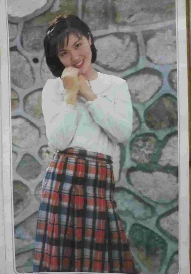 Jennie By Yasushi Rikitake Portraits Of 4