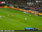 视频-欧预赛：宿敌对决 德国主场不敌荷兰