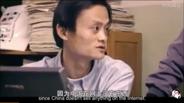 图片来源：视频截图