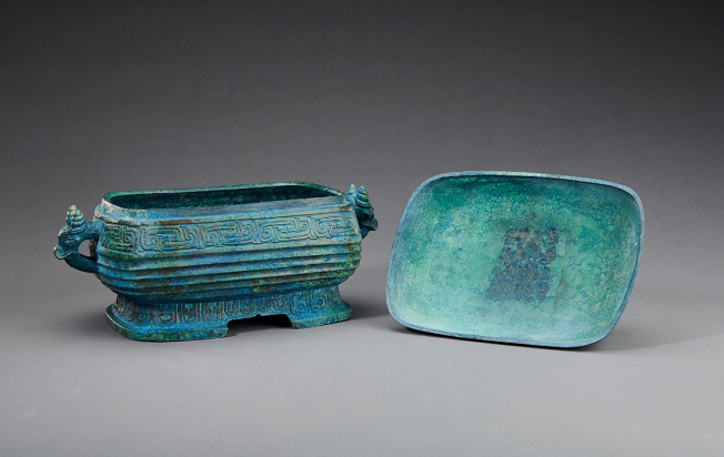 （央视新闻 图）