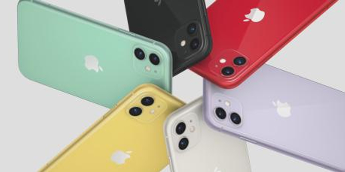 最强手机相机排名_手机拍照爱好者的“福音”!这三款目前拍照最强,行(2)