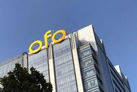 ofo搬离中关村:超1500万用户待退押金 员工剩200余人