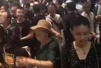 7天10万中国人撤离柬埔寨?究竟是怎么回事