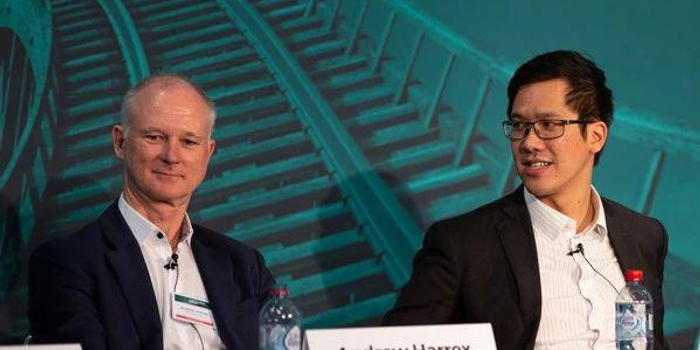 不同因素驱动的汇率波动 主动投资取得相对成