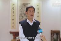 习近平考察河南回访记
