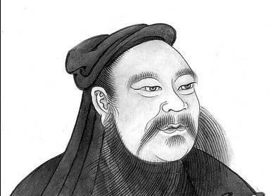 《封神演义》中此人很少出场，周武王驾崩后却由此人辅国