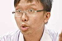 香港一组织竟呼吁“不买内地电” 也想“用爱发电”?