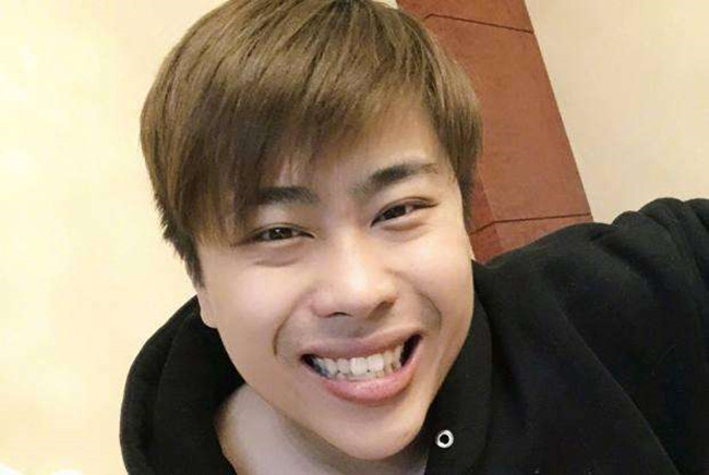 卢本伟Dota天梯27名,暗示重新回归?游戏ID却无比心酸
