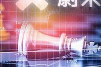 蔚来汽车"未来"何在:4年亏400亿 一年市值蒸发800亿